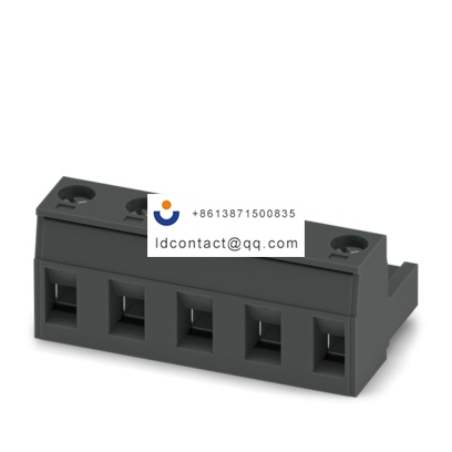 1567208 Phoenix Contact product image